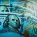 Digital Monetisation in a COVID-19 Period: A New Solution