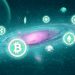 Employees of Tech Firm, Supplying Assistance to U.S. Securities, Can Now be Paid in Crypto