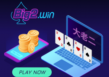 Enjoy A single of the Most Common Games in a Crypto Environment