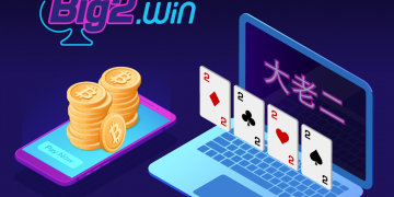 Enjoy A single of the Most Common Games in a Crypto Environment