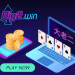 Enjoy A single of the Most Common Games in a Crypto Environment