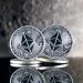 Ethereum Analyst Predicts Report Large versus Eerie Bearish Setups