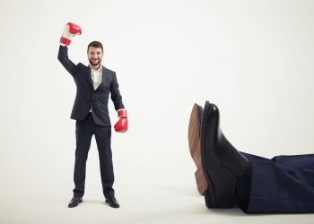 Ethereum Beats Bitcoin General performance Two Many years Straight, What’s Up coming?