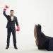 Ethereum Beats Bitcoin General performance Two Many years Straight, What’s Up coming?