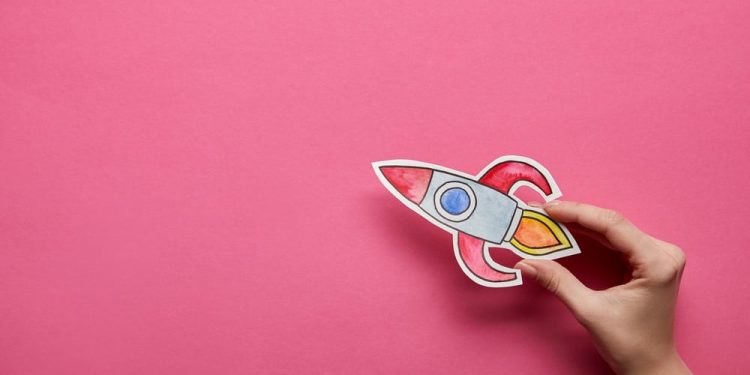 Ethereum Commences Clean Improve, Why ETH Could Surge To $1,500