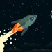 Ethereum Corrects Decreased, Why Dips In ETH Continue being Interesting