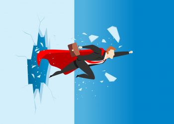 Ethereum Could Outperform Bitcoin, Why ETH Could Rally To $1,500