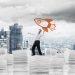 Ethereum Indicators Bullish Breakout, Why ETH Could Hit New ATH Before long