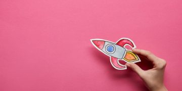 Ethereum Rallies Toward All-Time Highs as BTC Stalls What Analysts are Stating