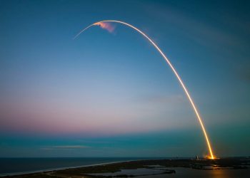 Ethereum Reaches Crucial Degree as Analysts Eye Move Past $1,000