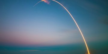 Ethereum Reaches Crucial Degree as Analysts Eye Move Past $1,000
