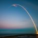 Ethereum Reaches Crucial Degree as Analysts Eye Move Past $1,000
