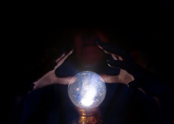 Ethereum Solutions Contract Hints At The Altcoin Closing 2021 About $10K