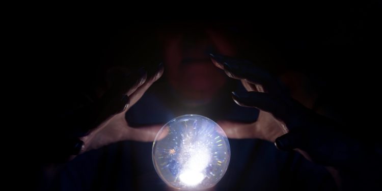 Ethereum Solutions Contract Hints At The Altcoin Closing 2021 About $10K