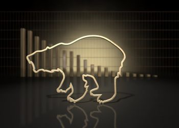 Ethereum Starts off Recovery, Why ETH Could Encounter Resistance In close proximity to $1,250