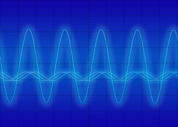 Ethereum Wobbles All around $1K in Volatile Buying and selling What is actually In advance?