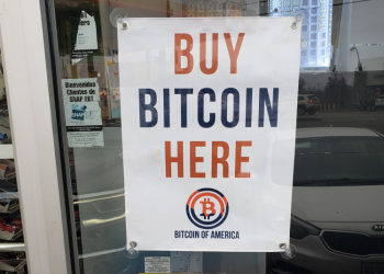 Expands to 600 furthermore ATMs