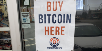 Expands to 600 furthermore ATMs