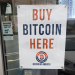 Expands to 600 furthermore ATMs