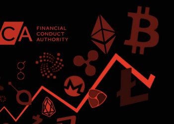 FCA Warned Crypto Investors, Citing its Volatility that can Induce Unexpected Losses