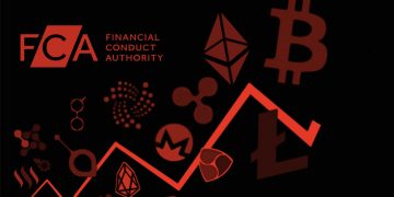 FCA Warned Crypto Investors, Citing its Volatility that can Induce Unexpected Losses