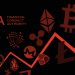 FCA Warned Crypto Investors, Citing its Volatility that can Induce Unexpected Losses