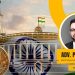 Finlaw Associates to Post Draft Cryptocurrency Regulation to Indian Govt as Neighborhood Needs for Clarity, Mr. Mishra Describes