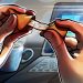 Four cryptocurrency block reward halvings to search out for in 2021