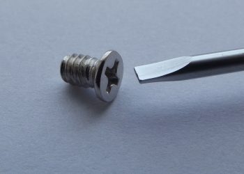 Fox Small business Correspondent Statements Total Bitcoin Offer Is Dropped