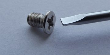 Fox Small business Correspondent Statements Total Bitcoin Offer Is Dropped