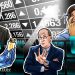 GameStop mayhem, Robinhood scandal, Musk tweets, DOGE explodes: Hodler’s Digest