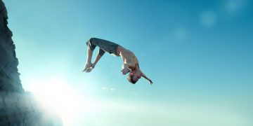 Here’s Why Coinbase Whales Contributed to Bitcoin’s Sub-$30,000 Plunge