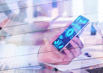 Highly Anticipated Ethereum Price Design Update is Expected in 2021