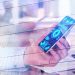 Highly Anticipated Ethereum Price Design Update is Expected in 2021