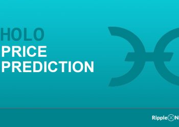 Holo Price Prediction: HOT Prediction 2021-2025
