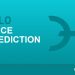 Holo Price Prediction: HOT Prediction 2021-2025