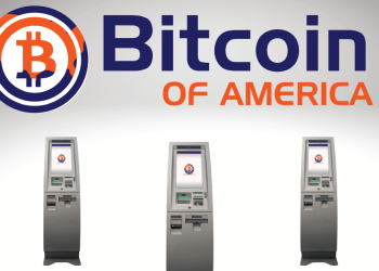 How Bitcoin of America’s ATM Host System has Helped Hundreds of Neighborhood Businesses