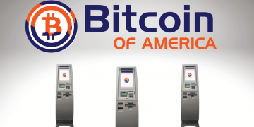 How Bitcoin of America’s ATM Host System has Helped Hundreds of Neighborhood Businesses