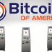 How Bitcoin of America’s ATM Host System has Helped Hundreds of Neighborhood Businesses
