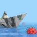 How The Greenback Turned A Sea of Eco-friendly Pink