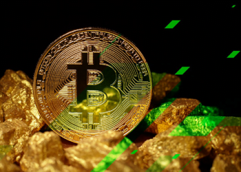 How to Get in on the Electronic Gold Hurry