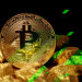 How to Get in on the Electronic Gold Hurry