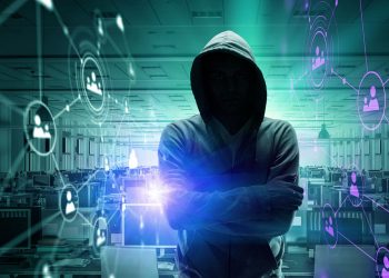 How to Protected Your Cryptocurrency Wallet From Cybercriminals?