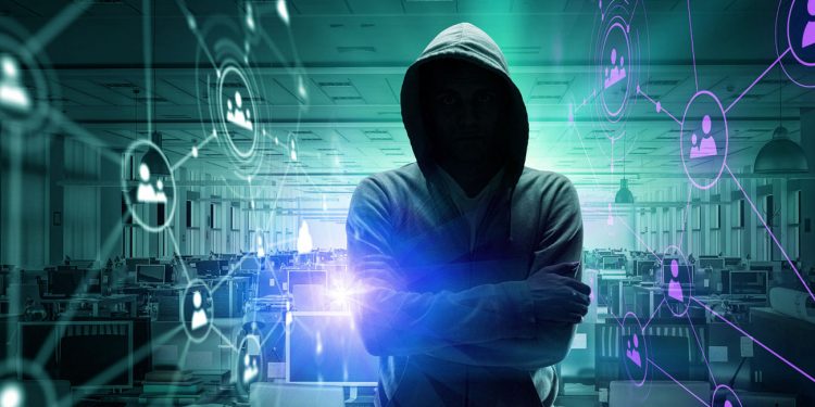 How to Protected Your Cryptocurrency Wallet From Cybercriminals?