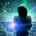 How to Protected Your Cryptocurrency Wallet From Cybercriminals?