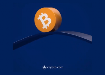 Ideal Approaches to Buy Bitcoin on Crypto.com