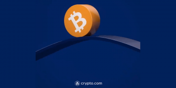Ideal Approaches to Buy Bitcoin on Crypto.com