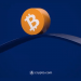 Ideal Approaches to Buy Bitcoin on Crypto.com