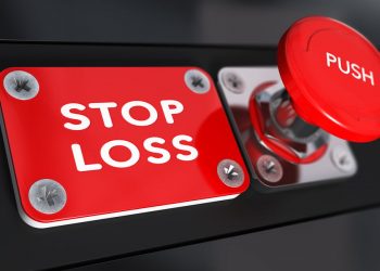 In excess of $1.17B of Bitcoin Longs Liquidated as Cost Slumps Down below $30K What’s Next?
