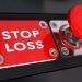 In excess of $1.17B of Bitcoin Longs Liquidated as Cost Slumps Down below $30K What’s Next?